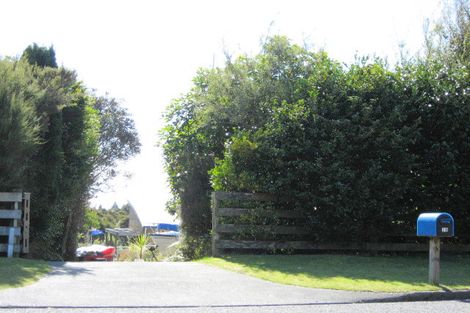 Photo of property in 28 Rangimoana Avenue, Motuoapa, Turangi, 3382