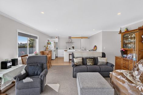 Photo of property in 138a Nuffield Avenue, Marewa, Napier, 4110