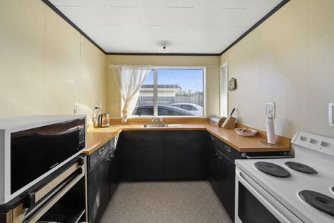 Photo of property in 15b Princeton Road, Raumati Beach, Paraparaumu, 5032