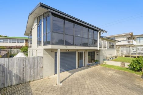 Photo of property in 365b Maungatapu Road, Maungatapu, Tauranga, 3112