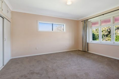 Photo of property in 22 Knights Lane, Grovetown, Blenheim, 7202