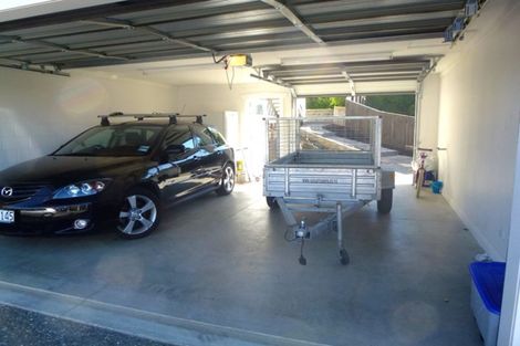 Photo of property in 29 Marsden Avenue, Mount Eden, Auckland, 1024