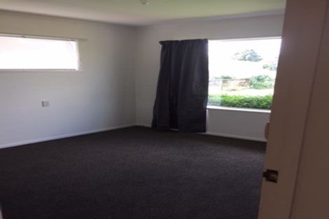 Photo of property in 5 Winiata Place, Otaki, 5512