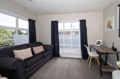 Photo of property in 90 Melcombe Street, Tinwald, Ashburton, 7700