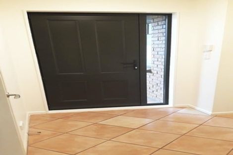 Photo of property in 20 Guthrie Street, Waterloo, Lower Hutt, 5011