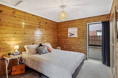 Photo of property in 18 Wood Leigh, Paraparaumu Beach, Paraparaumu, 5032