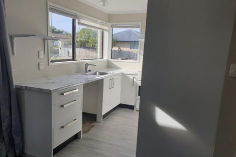 Photo of property in 1/29 Meon Street, Aranui, Christchurch, 8061
