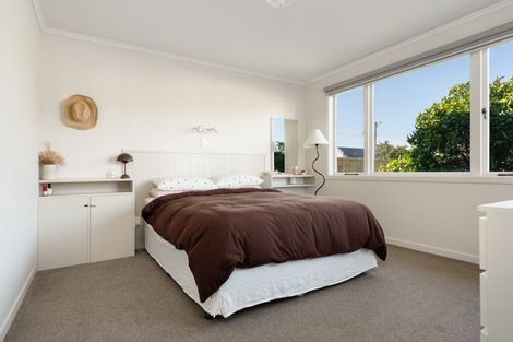 Photo of property in 28 Rushton Avenue, Otumoetai, Tauranga, 3110