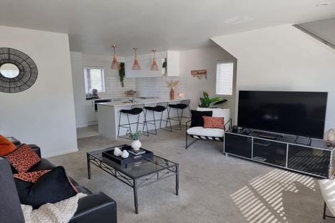 Photo of property in 2/49 Bishop Street, St Albans, Christchurch, 8014