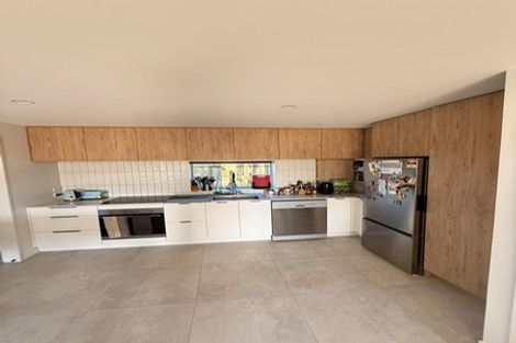 Photo of property in 1/17 Highsted Road, Bishopdale, Christchurch, 8053
