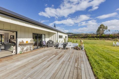 Photo of property in 7b Stock Road, Otane, 4276