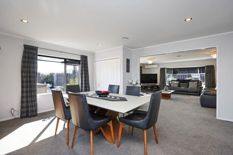 Photo of property in 32 Grove Street, Tinwald, Ashburton, 7700