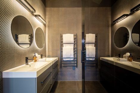 Photo of property in 38 Edinburgh Drive, Queenstown, 9300