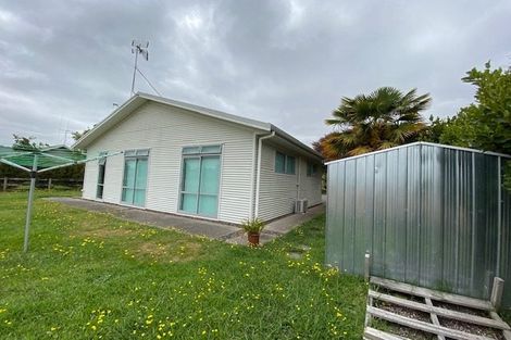 Photo of property in 39 North Ridge Drive, Rototuna North, Hamilton, 3210