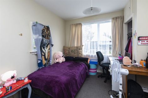 Photo of property in 57 Barrington Street, Somerfield, Christchurch, 8024