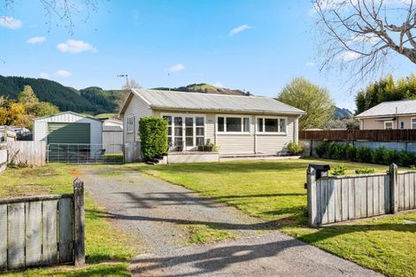 Photo of property in 83a Western Road, Ngongotaha, Rotorua, 3010