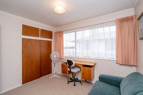 Photo of property in 36a Meldrum Street, Winton, 9720