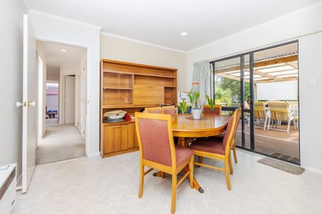 Photo of property in 56 Lansdowne Crescent, Glenview, Hamilton, 3206