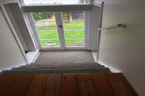 Photo of property in 2/254 Jervois Road, Herne Bay, Auckland, 1011