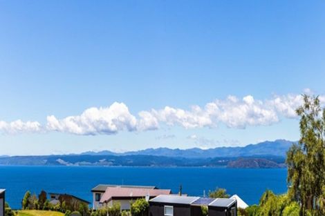 Photo of property in 33 Turangitukua Terrace, Kuratau, Turangi, 3381