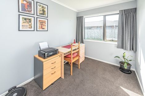 Photo of property in 26 Simon Street, Tawhero, Whanganui, 4501