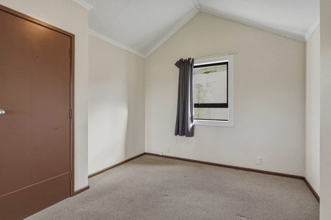 Photo of property in 134 Brockville Road, Brockville, Dunedin, 9011