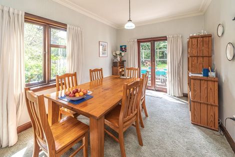 Photo of property in 4 Kent Road, Saint Johns Hill, Whanganui, 4501