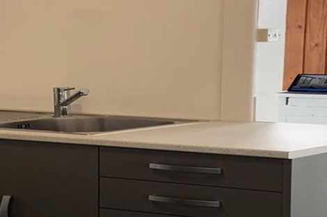 Photo of property in 40 Bankwood Road, Chartwell, Hamilton, 3210