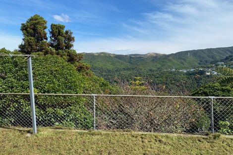 Photo of property in 140 Cecil Road, Wadestown, Wellington, 6012