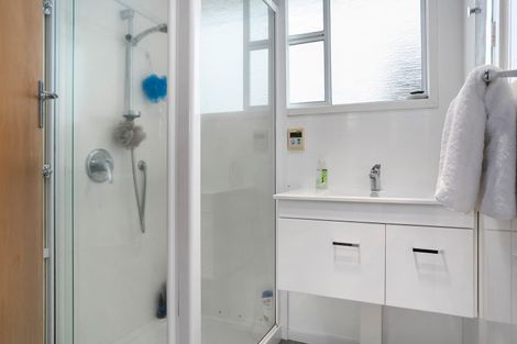 Photo of property in 2 Froude Street, Leamington, Cambridge, 3432