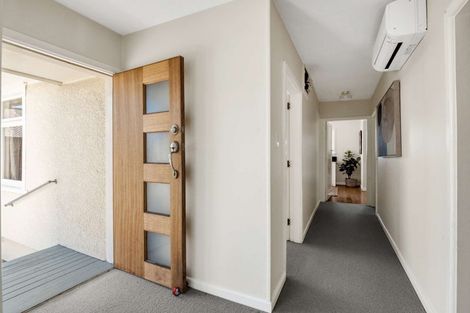 Photo of property in 64 Joy Street, Shirley, Christchurch, 8061