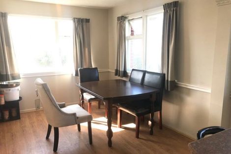 Photo of property in 9 Masham Road, Broomfield, Christchurch, 8042