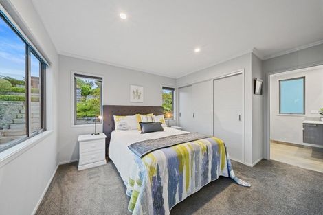 Photo of property in 2 Stonedale Drive, Pukekohe, 2120