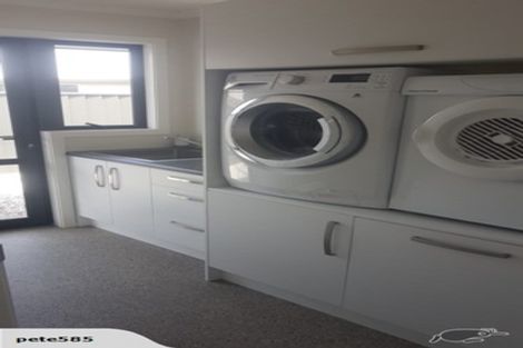 Photo of property in 37a Missy Crescent, Mount Pisa, Cromwell, 9383