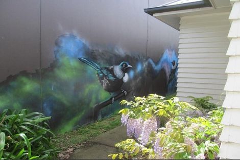 Photo of property in 7 Robert Street, Lincoln, 7608