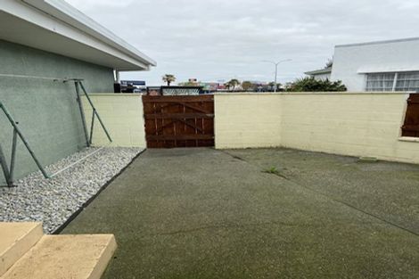 Photo of property in 7/21 Douglas Mclean Avenue, Marewa, Napier, 4110