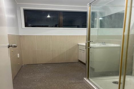 Photo of property in 31 Waimai Avenue, Weymouth, Auckland, 2103