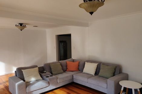 Photo of property in 85 Moore Street, Leamington, Cambridge, 3432