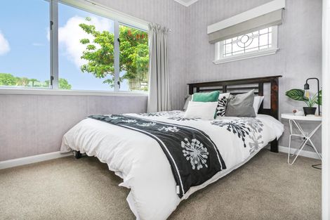 Photo of property in 61 Walton Road, Richmond Downs, Walton, 3475