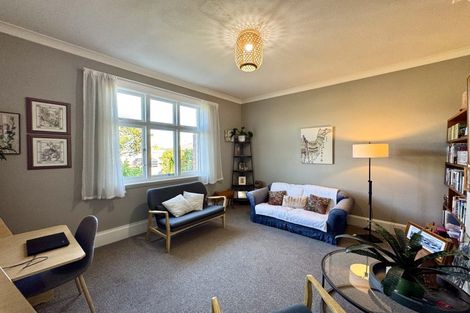 Photo of property in 31 Cain Street, Parkside, Timaru, 7910