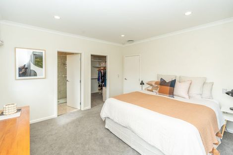 Photo of property in 99c Highbrook Way, Whatawhata, Hamilton, 3289