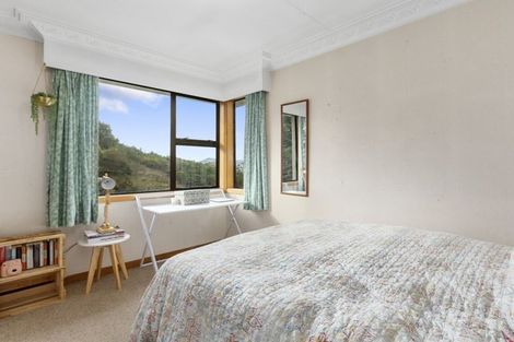 Photo of property in 23 Centennial Avenue, Helensburgh, Dunedin, 9010