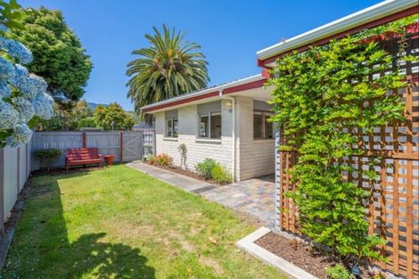 Photo of property in 95 Rimu Road, Raumati Beach, Paraparaumu, 5032