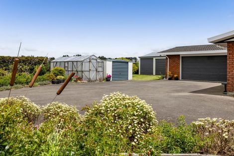 Photo of property in 73 Monmouth Road, Pembroke, Stratford, 4394