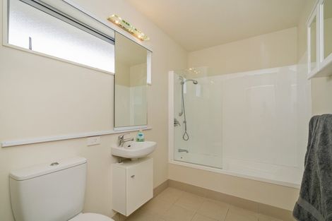 Photo of property in 1/18 Eyre Street, Whitianga, 3510