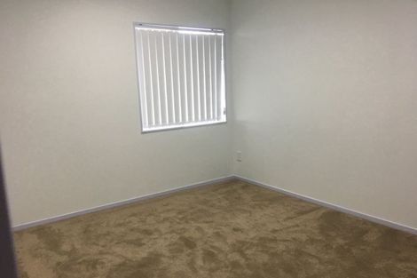 Photo of property in 65a Alfriston Road, Manurewa East, Auckland, 2102