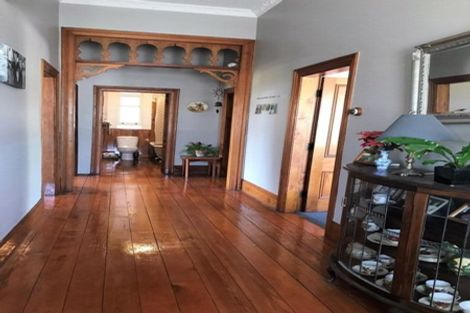 Photo of property in 98 Abel Tasman Drive, Takaka, 7110