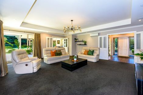 Photo of property in 827 Sandy Knolls Road, West Melton, Christchurch, 7675