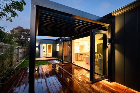 Photo of property in 29a Hardie Street, Hokowhitu, Palmerston North, 4410