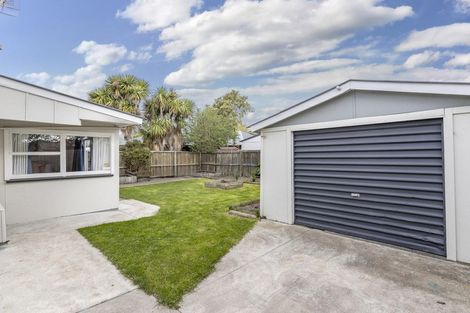 Photo of property in 28a Tabart Street, Woolston, Christchurch, 8023